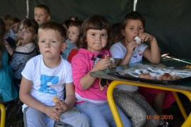dzien_przedszkolaka 1