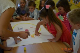 dzien_przedszkolaka 10