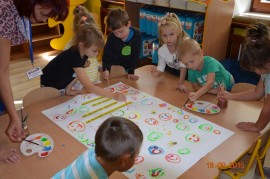 dzien_przedszkolaka 13