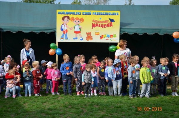 dzien_przedszkolaka 3