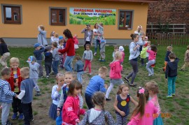 dzien_przedszkolaka 5