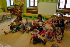 dzien_przedszkolaka 9