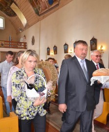 giebultow_8642