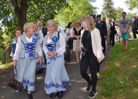 giebultow_8674