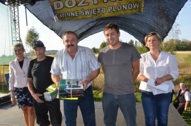 giebultow_8779