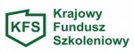 logo KFS