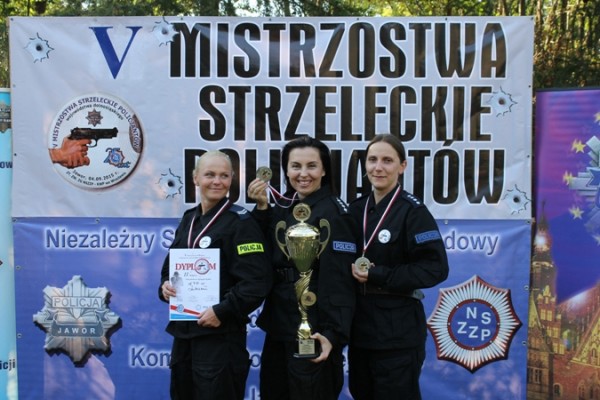 pol2