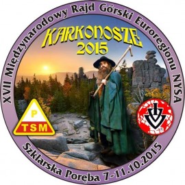 rajd_karkonosze