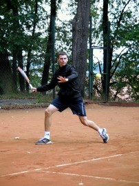 tenis2