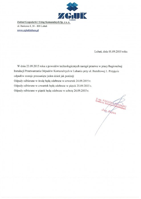 zgiuk