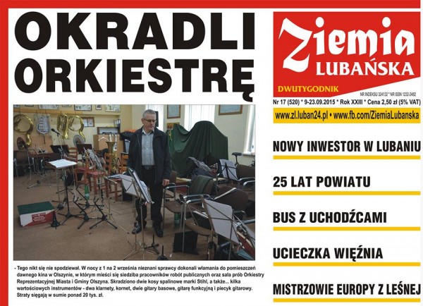 ziemia