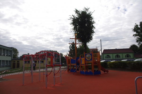 IMGP5787