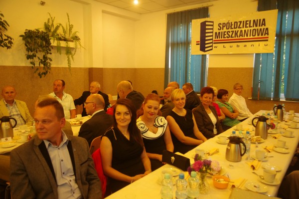IMGP5829