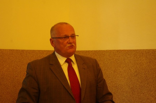IMGP5852