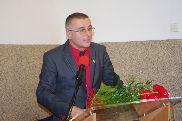 IMGP5855