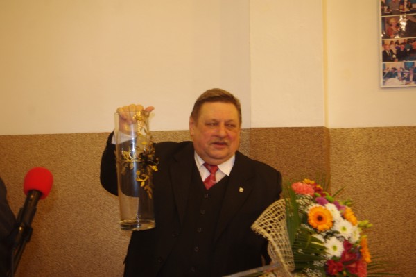 IMGP5863