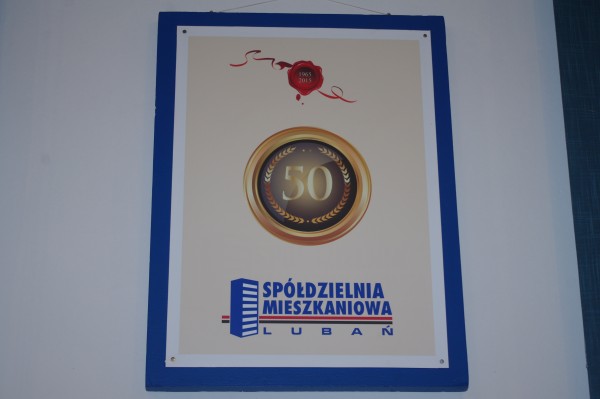 IMGP5871