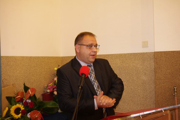 IMGP5877