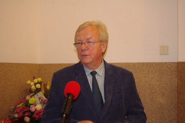 IMGP5880