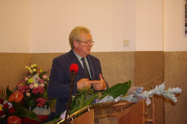 IMGP5881