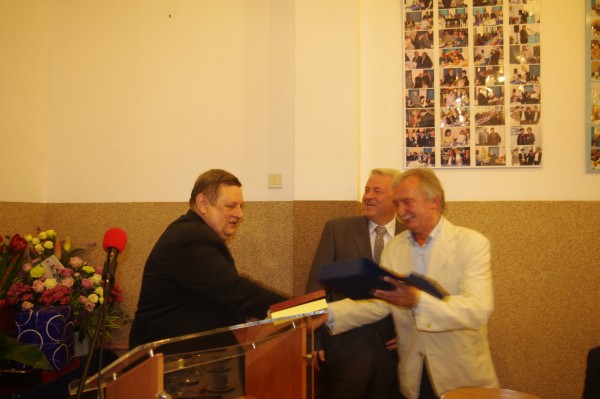 IMGP5891