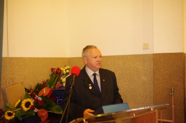 IMGP5892