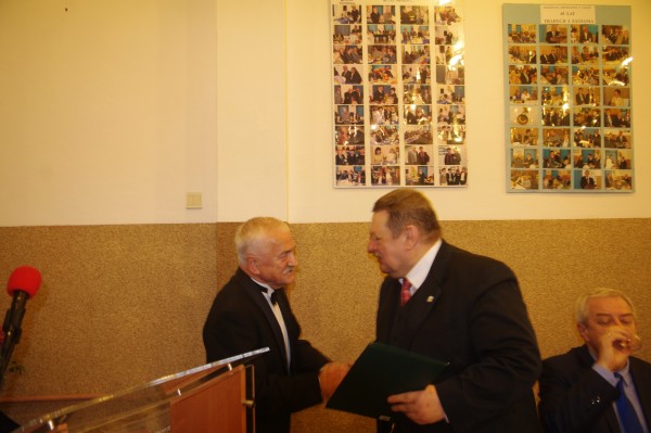 IMGP5897