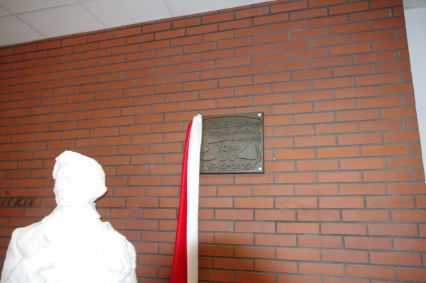 IMGP5920