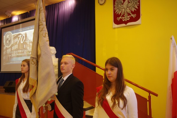 IMGP5934