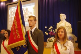 IMGP5935