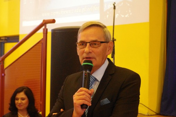IMGP5984