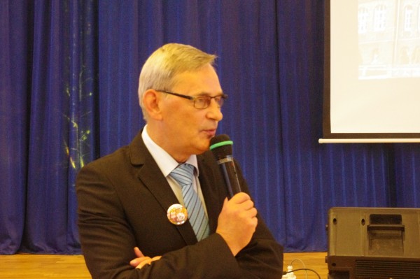 IMGP5986