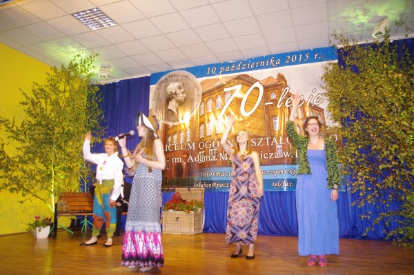 IMGP6019