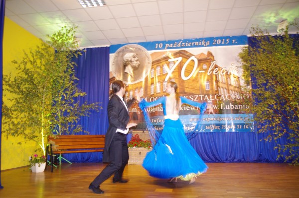IMGP6021