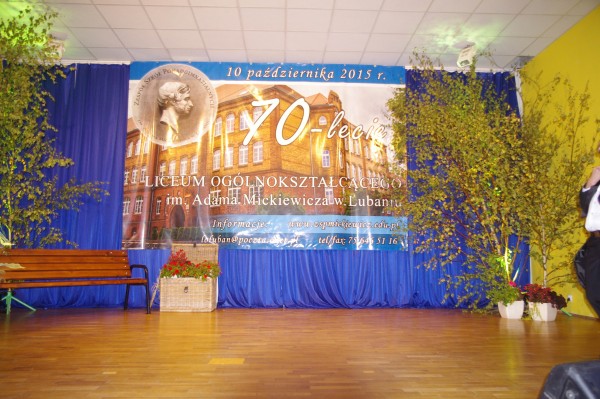 IMGP6023