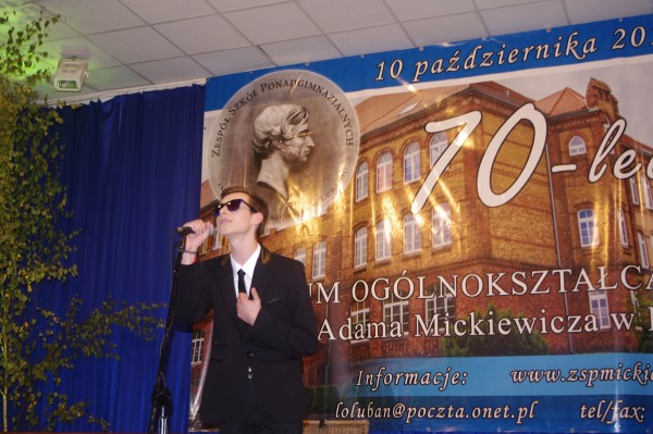 IMGP6029