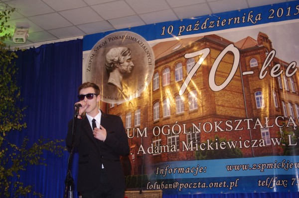 IMGP6030