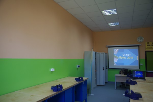 IMGP6061