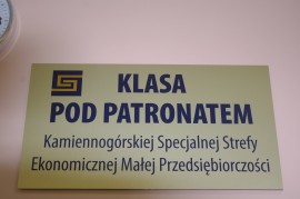 IMGP6063