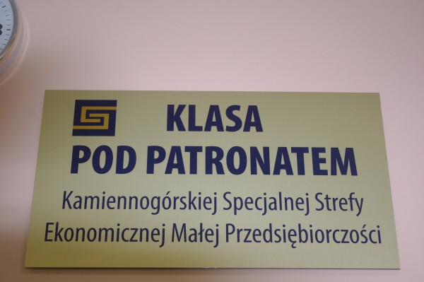 IMGP6063