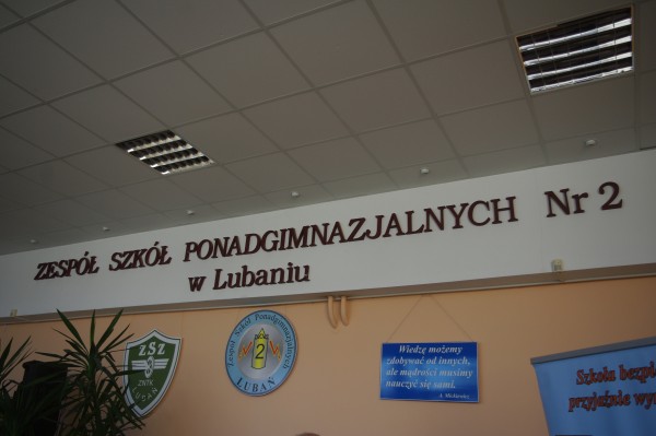 IMGP6070