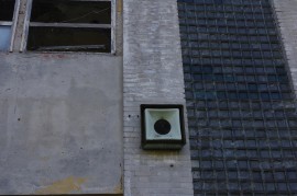 IMGP6107