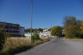 IMGP6111