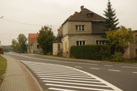 IMGP6126