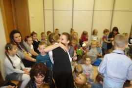 IMGP6163
