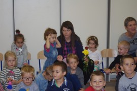 IMGP6184