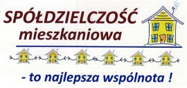 Spółdzielnia Mieszkaniowa