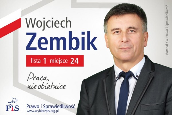 baner_Zembik
