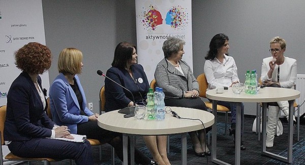 debata- kobiety- polityka