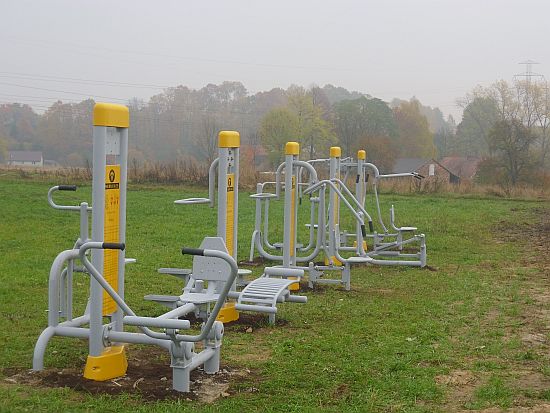 fitness2